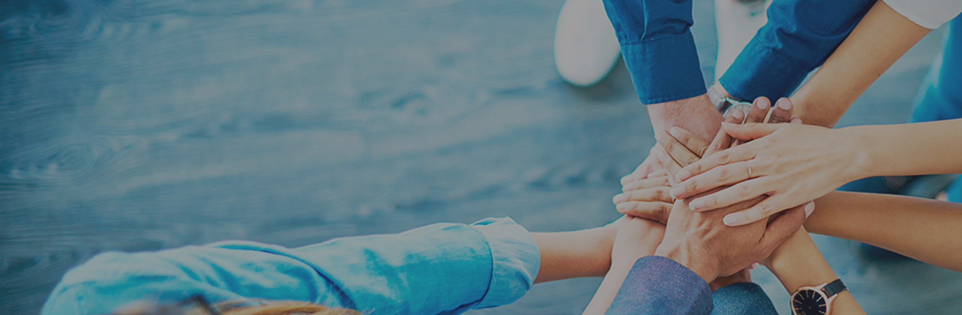 PA旗舰厅官网优势